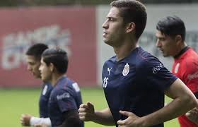 Tiene la nacionalidad del país sudamericano por su abuelo walter ormeño ,. Real Garcilaso Nieto De Walter Ormeno Se Convirtio En Jugador Del Cuadro Cusqueno