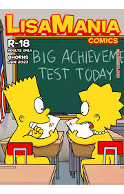 ✅️ Comic porno Having XXX with the one I LOVE. 8Horns. cómico de sexo  hermano y la | Comics porno en español solo para adultos | sexkomix2.com