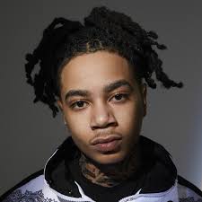 Ybn nahmir is an american rapper, songwriter, and actor. Ybn Nahmir Spotify
