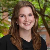 Katherine Howell Email & Phone Number