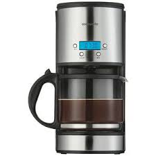 Fill the chamber with just water and let the machine run. Coffee Machines Sainsbury S