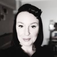 200+ "Mossman" profiles