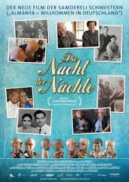 Doch wie war überhaupt der stellenwert von rel.hindu dating events online. Kino Olympia Winnenden Film Infos