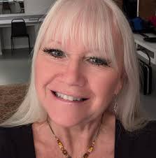 Brewin Creations (@brewincreations) • Facebook