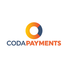 Watch popular content from the following creators: Coda Payments Codapay Codashop Tech In Asia