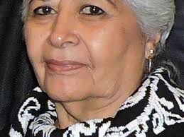 AROUND TOWN: Colorado Springs residents' history told in state-of-the-art  exhibit at Pioneers Museum