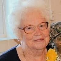 Sue Hartzog's Instagram, Twitter & Facebook