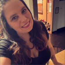 Stephanie Giebel in people