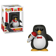 Pop Disney Toy Story Wheezy Gamestop Funko is an american company that manufactures licensed pop culture toys. pop disney toy story wheezy gamestop