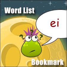 Different names for «nonsense» in foreign languages. Ei Word List Free Printable Ei Sound Words For Phonics Lessons