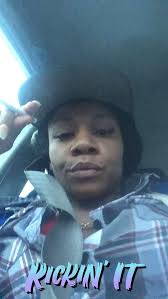 Lucille Harden Obituary