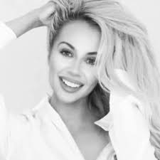 Artist: Alan Benn feat Georgia Barbra