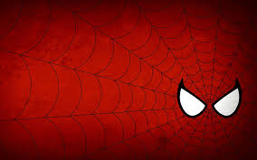 Here are only the best 4k spiderman wallpapers. Spider Man Web Wallpapers Wallpaper Cave