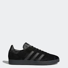 Adidas gazelle a toujours été le favori du public. Chaussures Gazelle Adidas Fr Commande Maintenant