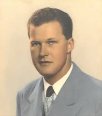 Lauren Monroe “Demps” Walker Obituary