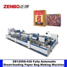 Save 20% with code 20madebyyou. China Card Making Supplies Card Making Supplies Wholesale Manufacturers Price Made In China Com