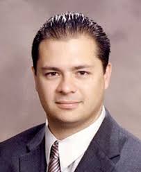 Star Rating and Reviews for Fred Hetter