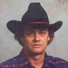 Dwayne Edward Woody Obituary January 31, 2010