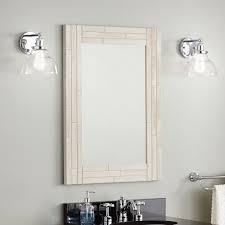 We did not find results for: Rectangle Wood Vanity Mirror Signature Hardware