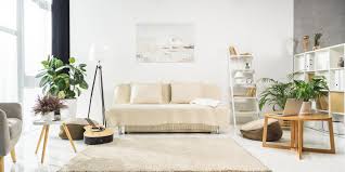 Nordic style glass vase decoration home transparent water hydroponics vases for flowers modern home decor seven different styles. 3 Interior Design Styles That Complement Each Other A R Home Center