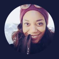 Firefly Aerospace CEO And Leadership: Executives and Demographics