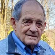 Deetz Family Obituaries