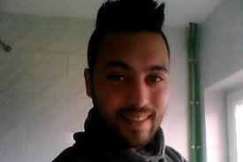 David Giner, le meurtrier de Muriel Slachmuylders, n'ira pas en appel