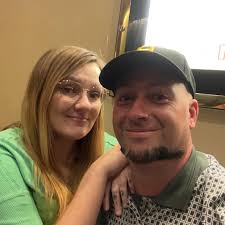 Left-handed crochet yarn recommendations for consistent stitch size