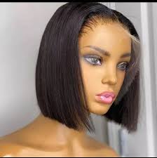 hairby felicia (@hairby_felicia13) • Instagram photos and videos