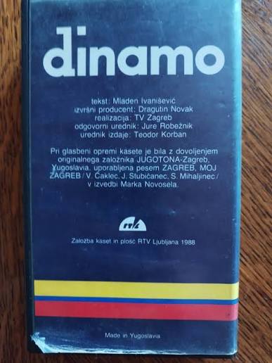 images?q=tbn:ANd9GcSfcNWuja87SWgTw3-BHIFYKU_VrYGCtZxOwHAC2zrDMw&s=10