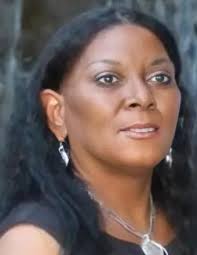 Faye Patricia Coleman Obituary (2025)