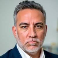 600+ "Armendariz" profiles