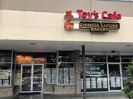 Whole foods market is more than just a grocery store; Reminds Me Of Boston Chinese Food Scene Review Of Toys Chinese Cafe And Bakery This Restaurant No Longer Exists Bellevue Wa Tripadvisor