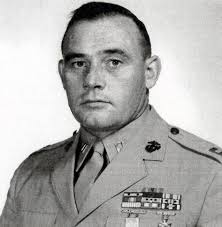 Laurel E. "Chappy" Chapman Obituary