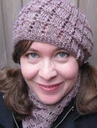 Eileen Reeve (eileensuper)