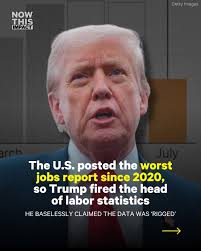 Even Trumps 🤡 own government accounting office indicated when he was  President and prior to Covid that they were ineffective and didn't do much,  as evidenced by the economic slowdown that was