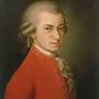 Mozart from www.britannica.com