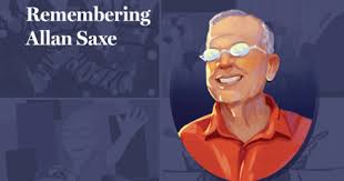 Illustrations of influence: Arlington community reflects