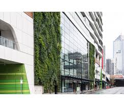 Pin On Living Architecture