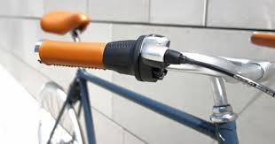 Diy Neuaufbau Eines Alten Fahrrads Unhyped Altes Fahrrad Fahrrad Urban Bike Nabenschaltung