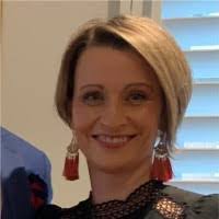 Tracy Cann's Instagram, Twitter & Facebook