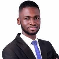 40+ "Victor Ayo" profiles