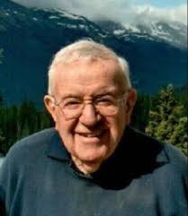 Sumner Silver Obituary (1921