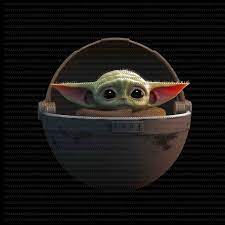 The Mandalorian The Child Christmas Png Baby Yoda Png Star Wars Png The Child Png T Shirt Designs For Sale Baby Child Christmas Yoda Png Yoda Star Wars