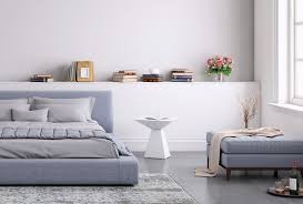 Skin color tones are considered the best feng shui colors for a bedroom, so you cannot really go wrong with these colors in your bedroom decor. The Sourcebook For Modern Living Best Home Trends By Hometome Net
