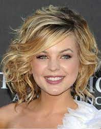 We did not find results for: 58 Most Beautiful Round Face Hairstyles Ideas Style Easily
