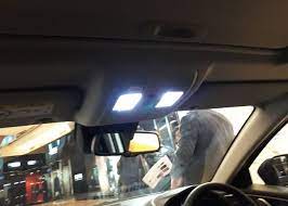Salah satunya adalah led t10, yang umumnya dipasang pada mobil sebagai lampu sein, lampu senja, lampu pada indikator panel dashboard, hingga lampu pelat nomor. Bikin Kabin Lebih Terang Ganti Lampu Plafon Dengan Led Gridoto Com