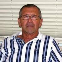 George Rice Obituary (1936