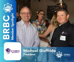 Profile for Trumbull Chamber of Commerce