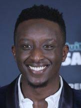 Alice nevers, le juge est une femme en streaming gratuit sur auvio. Casting Alice Nevers Le Juge Est Une Femme Saison 12 Allocine